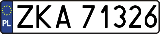 ZKA71326