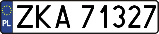 ZKA71327