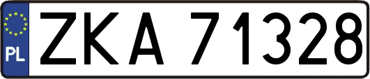 ZKA71328