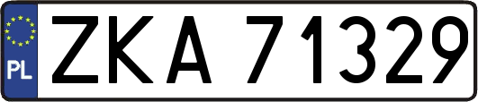 ZKA71329