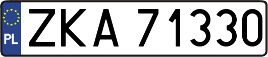 ZKA71330
