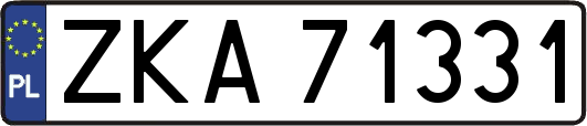 ZKA71331