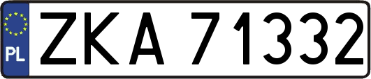 ZKA71332