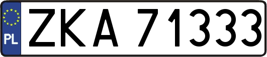 ZKA71333