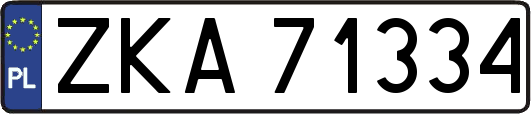 ZKA71334