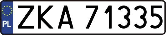 ZKA71335
