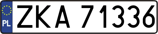 ZKA71336