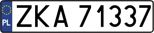 ZKA71337