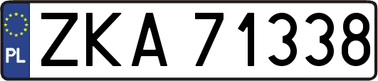 ZKA71338