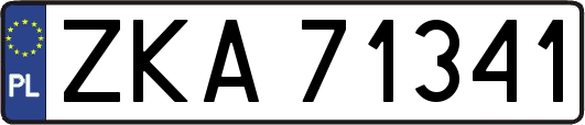 ZKA71341