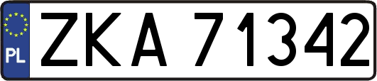 ZKA71342