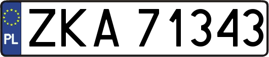 ZKA71343