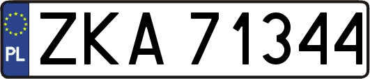 ZKA71344
