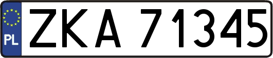 ZKA71345