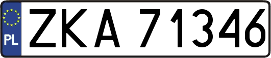 ZKA71346