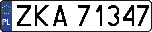 ZKA71347