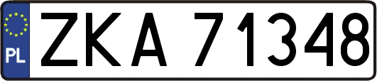 ZKA71348