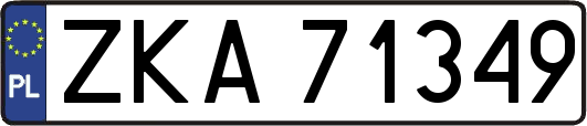 ZKA71349