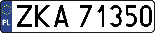 ZKA71350