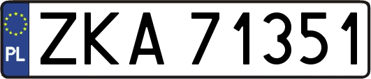 ZKA71351