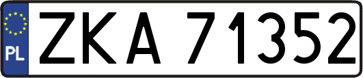 ZKA71352