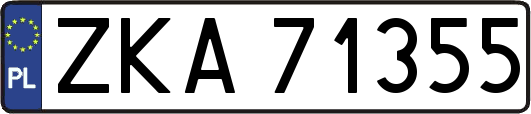 ZKA71355