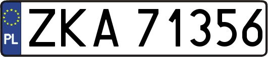 ZKA71356