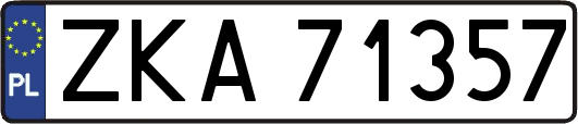 ZKA71357