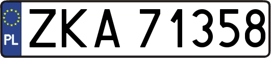 ZKA71358