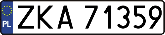 ZKA71359