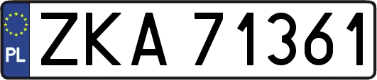 ZKA71361