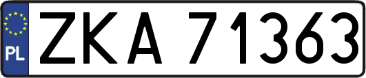 ZKA71363