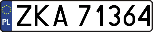 ZKA71364