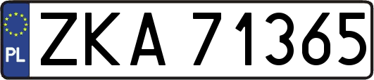 ZKA71365