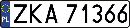 ZKA71366