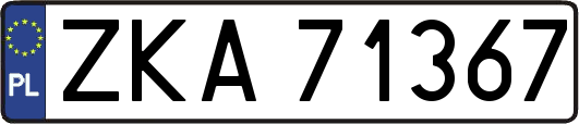 ZKA71367
