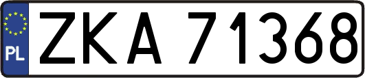 ZKA71368