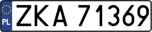 ZKA71369