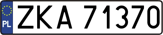 ZKA71370