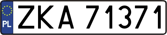 ZKA71371