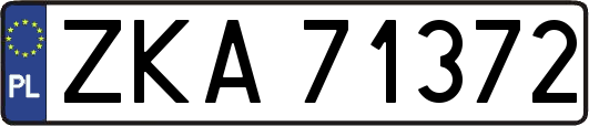 ZKA71372