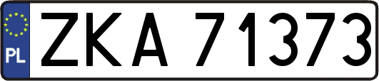 ZKA71373