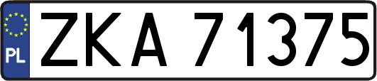 ZKA71375