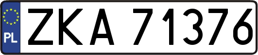 ZKA71376