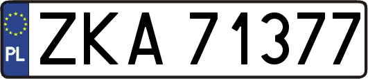 ZKA71377