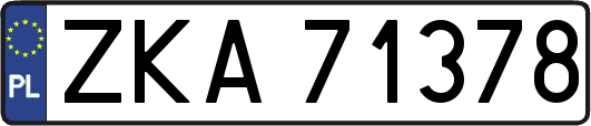 ZKA71378