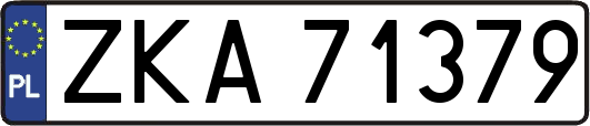 ZKA71379
