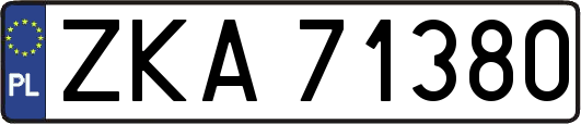 ZKA71380