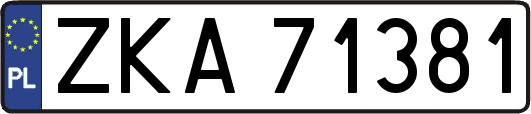 ZKA71381