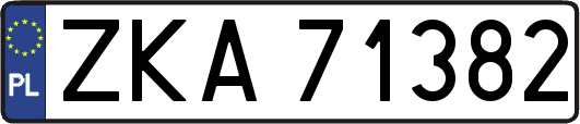 ZKA71382